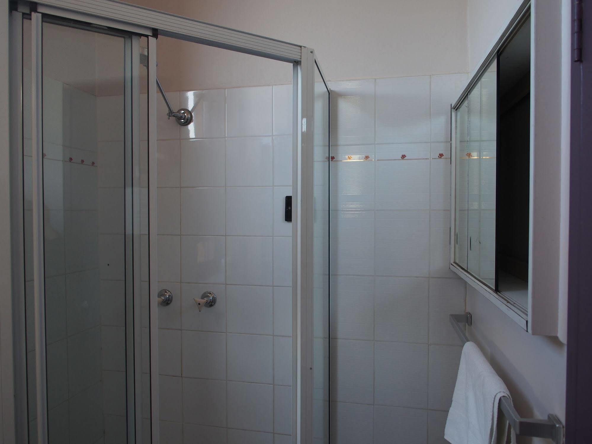 Budget 3* Sydney